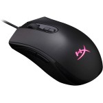 HyperX Pulsefire Core - RGB Gaming Mouse