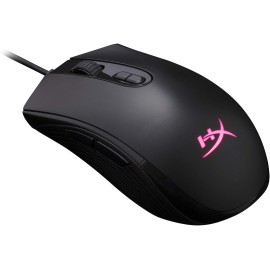HyperX Pulsefire Core - RGB Gaming Mouse