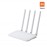 Xiaomi Mi Smart Router 4C, 300 Mbps with 4 high-Performance Antenna