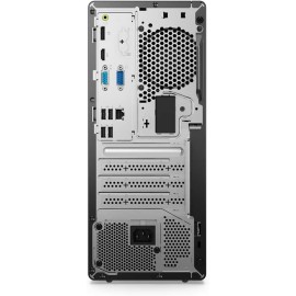Lenovo ThinkCentre Neo 50T i7-12700 4GB 1TB 