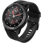 Mibro X1 Smart Watch AMOLED  Screen