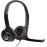 Logitech H390 Wired Headset