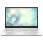 Laptop HP 15-dy2046ms 15.6" Intel i3-1125G4 8GB RAM 128GB SSD Windows 11 Home