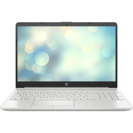 Laptop HP 15-dy2046ms 15.6" Intel i3-1125G4 8GB RAM 128GB SSD Windows 11 Home