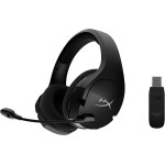 HyperX Cloud Stinger Core – Wireless Lightweight Gaming Headset