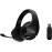 HyperX Cloud Stinger Core – Wireless Lightweight Gaming Headset