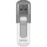 Lexar Jumpdrive V100 USB 3.0 64GB