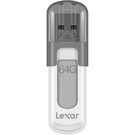 Lexar Jumpdrive V100 USB 3.0 64GB