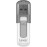 Lexar Jumpdrive V100 USB 3.0 64GB