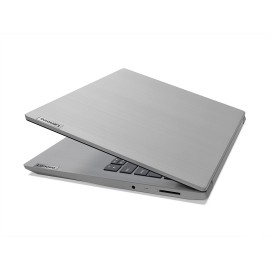 LAPTOP CELERON LENOVO IDEAPAD 3 15IGL05 81WQ001UAX RAM 4GB HDD 1TB 15.6"