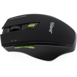 JEDEL MOUSE WIRELESS W400