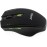JEDEL MOUSE WIRELESS W400