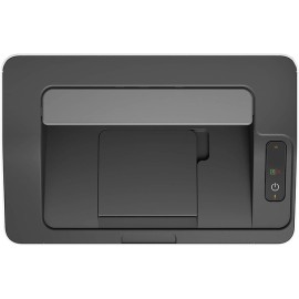 HP 107a Laser Mono Printer Black