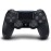 DualShock 4 Wireless Controller for PlayStation 4