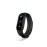 Xiaomi Mi Smart Band 6 SMART WATCH