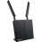 Asus 4G-AC53U AC750 Dual-Band 4G LTE Wi-Fi Modem Router | 4G-AC53U
