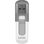 Lexar Jumpdrive V100 USB 3.0 32GB