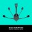 Logitech H111 Wired Headset