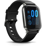 HAYLOU LS02 SmartWatch