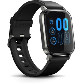 HAYLOU LS02 SmartWatch