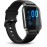 HAYLOU LS02 SmartWatch