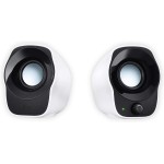 Logitech Stereo Speakers Z120