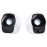 Logitech Stereo Speakers Z120