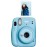  Fujifilm Instax Mini 11 Instant Camera colors