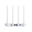 Xiaomi Mi Smart Router 4C, 300 Mbps with 4 high-Performance Antenna