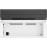 HP Laser Printer MFP 135a 3 in 1 ( Print -Scan - Copy)