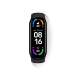 Xiaomi Mi Smart Band 6 SMART WATCH