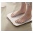 XIAOMI Mi Smart Scale 2 white