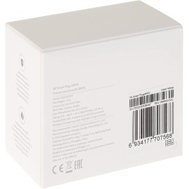 Xiaomi Mi Smart Plug WiFi