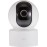 Xiaomi Mi 360° Home Security Camera 1080p, 360° Panoramic View, Full Protection 1080p, High Definition, Infrared Night Vision, AI Human Detection, White