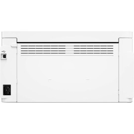 HP 107a Laser Mono Printer Black