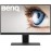 BenQ GW2283 22" (Diagonal 21.5") Full HD 1920 x 1080 60Hz 5ms Eye-Care Edge to Edge Slim Bezel Widescreen LED IPS Monitor