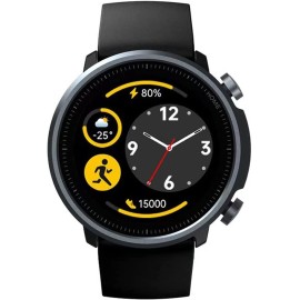 Mibro A1 Smart Watch