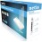 Netis 3 antenna router