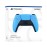 PlayStation DualSense Wireless Controller - Starlight Blue