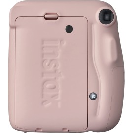  Fujifilm Instax Mini 11 Instant Camera colors