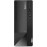 Lenovo ThinkCentre Neo 50T i7-12700 4GB 1TB