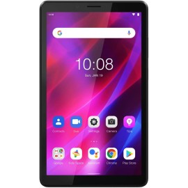 Lenovo TAB M7 TB-7305X Tablet 2GB 32GB 7″ WITH SIM