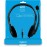 Logitech H111 Wired Headset