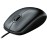 Logitech M100 Wired USB Mouse