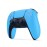 PlayStation DualSense Wireless Controller - Starlight Blue