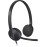 Logitech H340 USB HEADSET