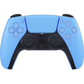 PlayStation DualSense Wireless Controller - Starlight Blue