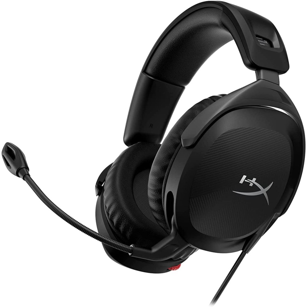 HyperX Cloud Stinger 2 – Gaming Headset