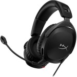 HyperX Cloud Stinger 2 – Gaming Headset