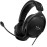 HyperX Cloud Stinger 2 – Gaming Headset